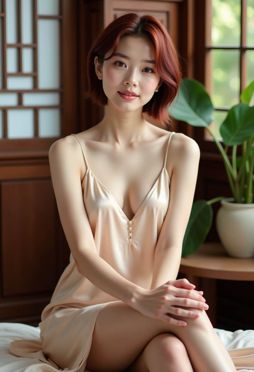 见面吧就现在